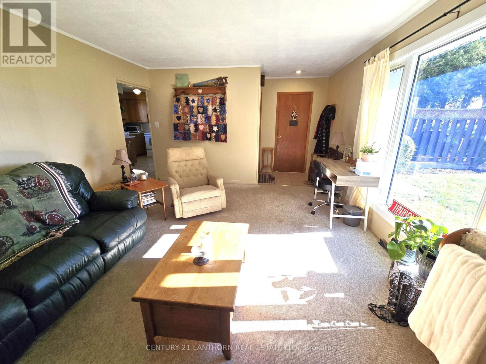 488297 30th Side Road, Mono, Ontario L0N 1R0 - Photo 29 - X12484213