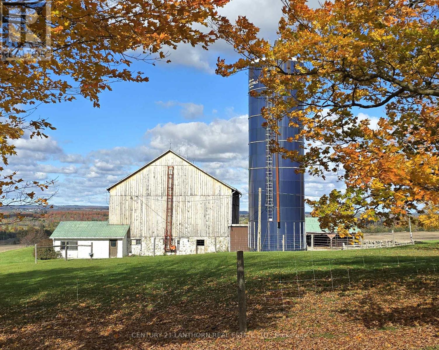 488297 30th Side Road, Mono, Ontario L0N 1R0 - Photo 3 - X12484213