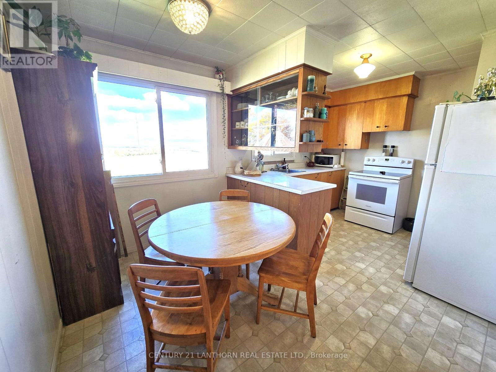 488297 30th Side Road, Mono, Ontario L0N 1R0 - Photo 30 - X12484213