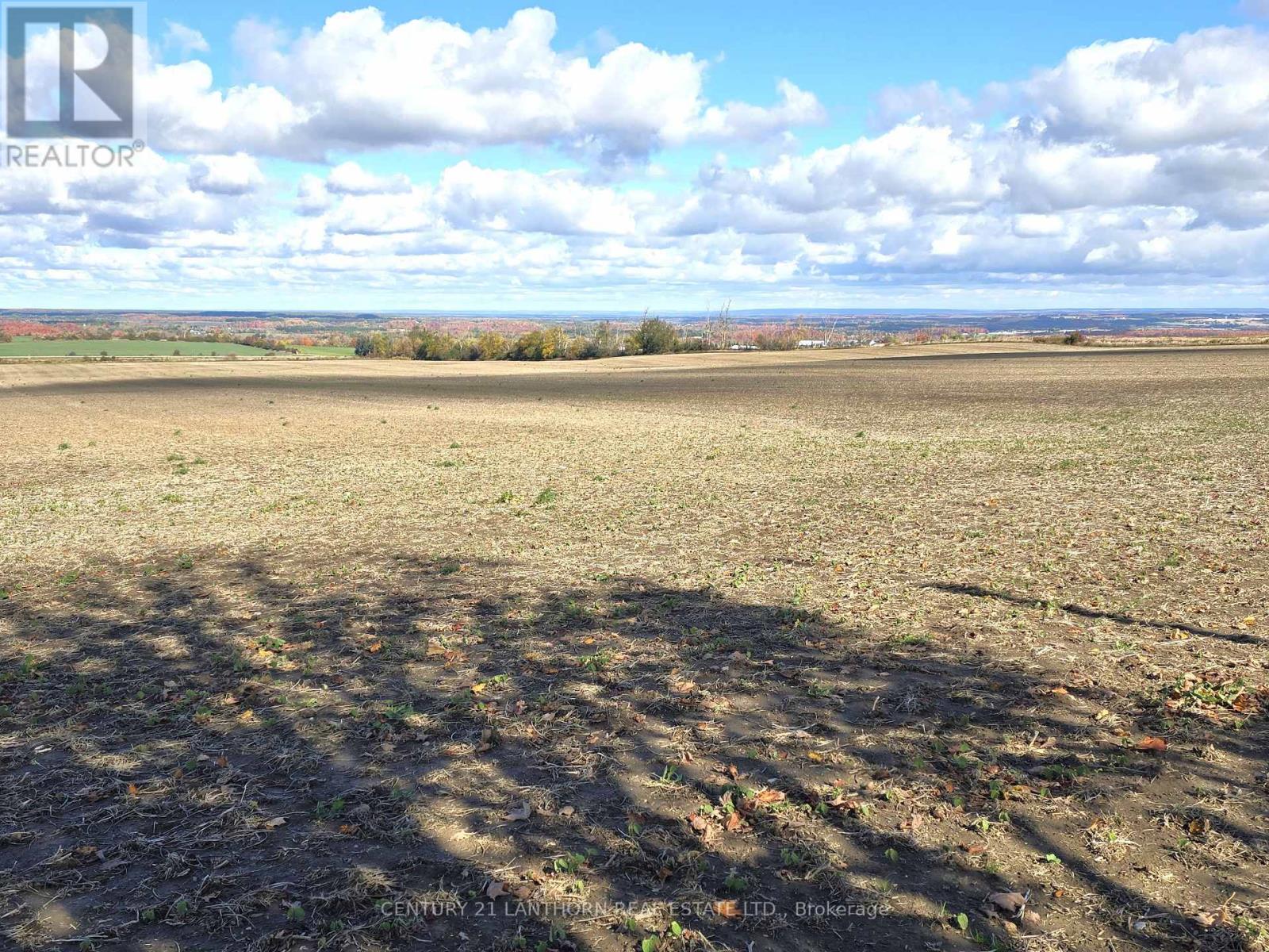 488297 30th Side Road, Mono, Ontario L0N 1R0 - Photo 32 - X12484213