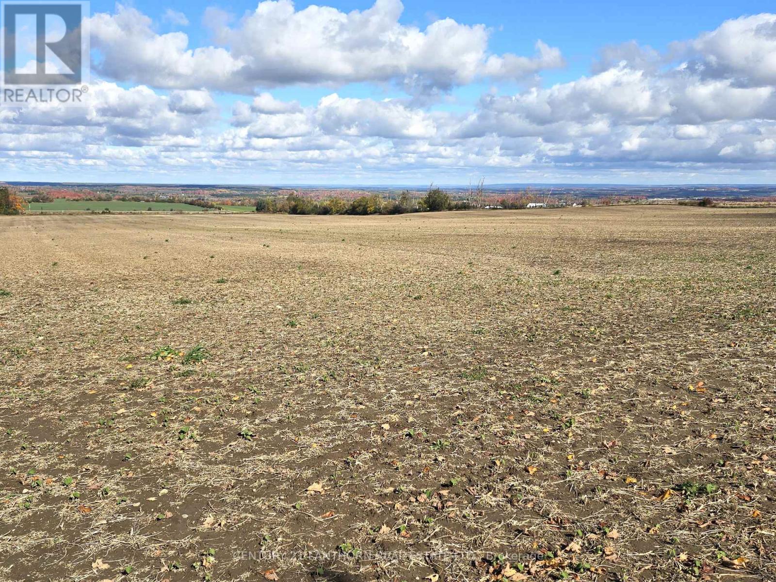 488297 30th Side Road, Mono, Ontario L0N 1R0 - Photo 33 - X12484213