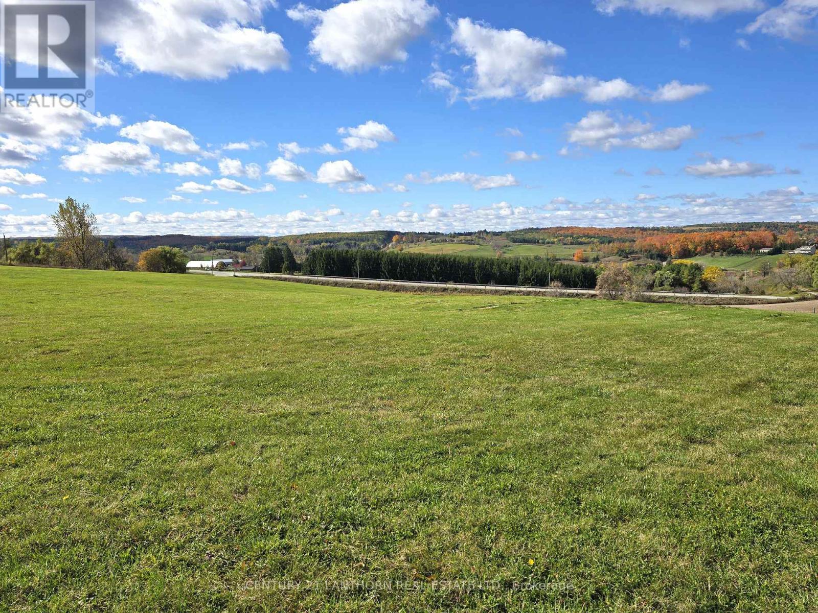 488297 30th Side Road, Mono, Ontario L0N 1R0 - Photo 36 - X12484213