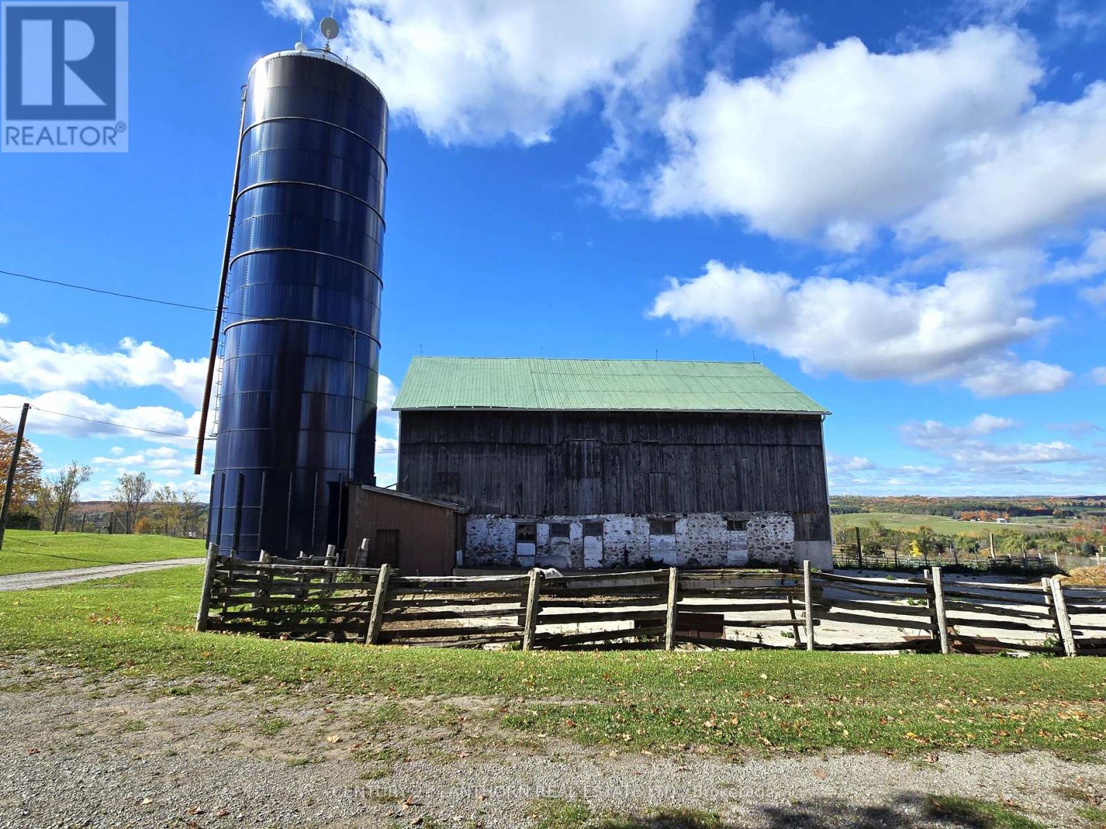 488297 30th Side Road, Mono, Ontario L0N 1R0 - Photo 37 - X12484213
