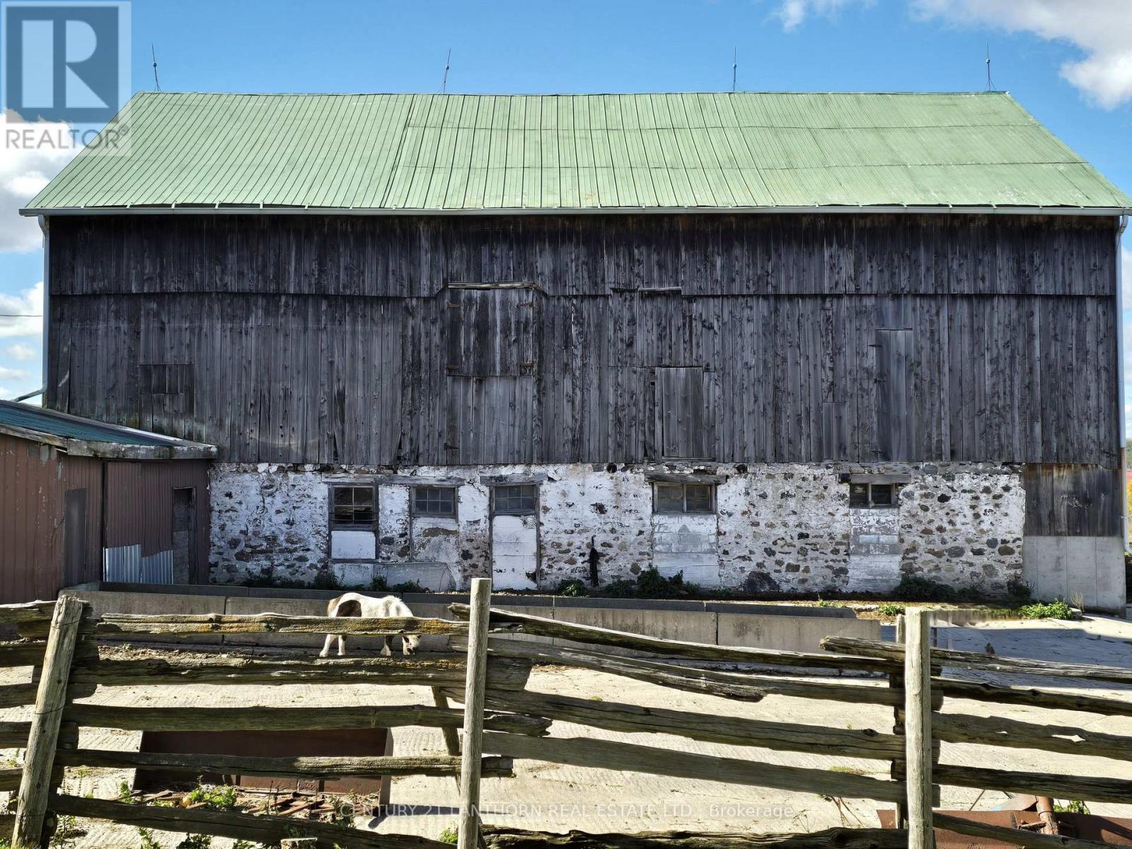 488297 30th Side Road, Mono, Ontario L0N 1R0 - Photo 38 - X12484213