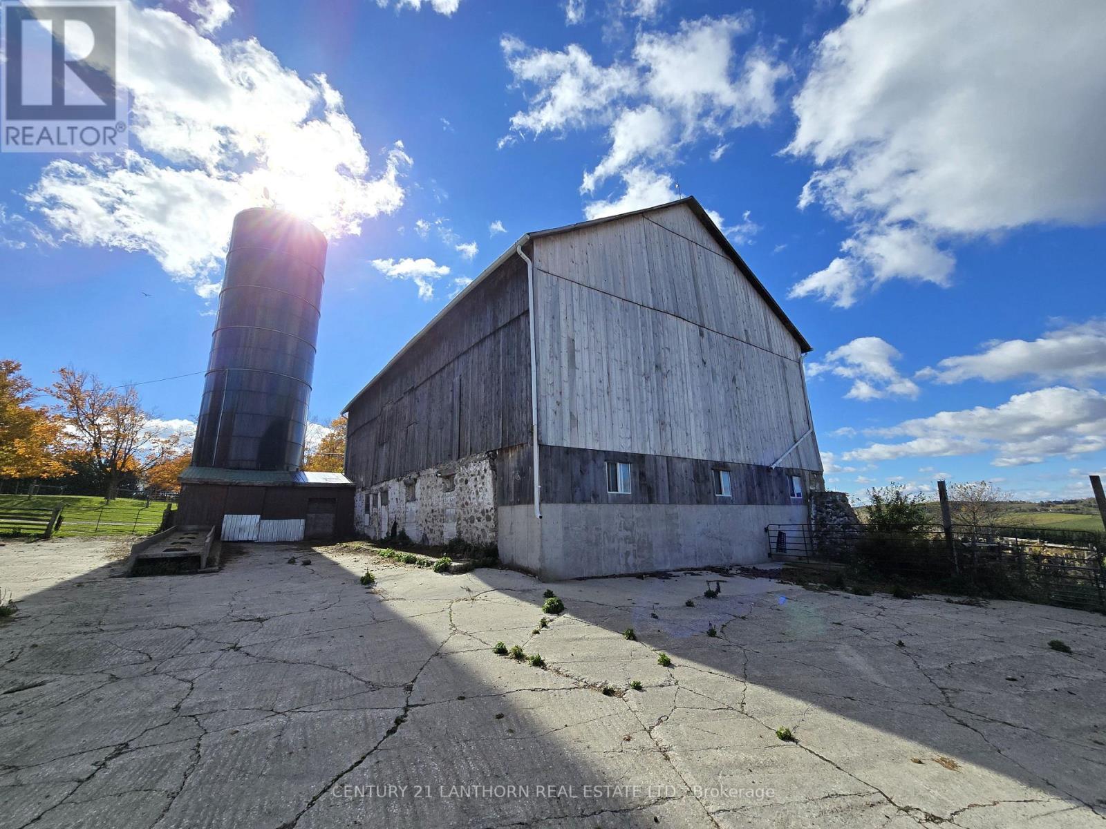488297 30th Side Road, Mono, Ontario L0N 1R0 - Photo 39 - X12484213