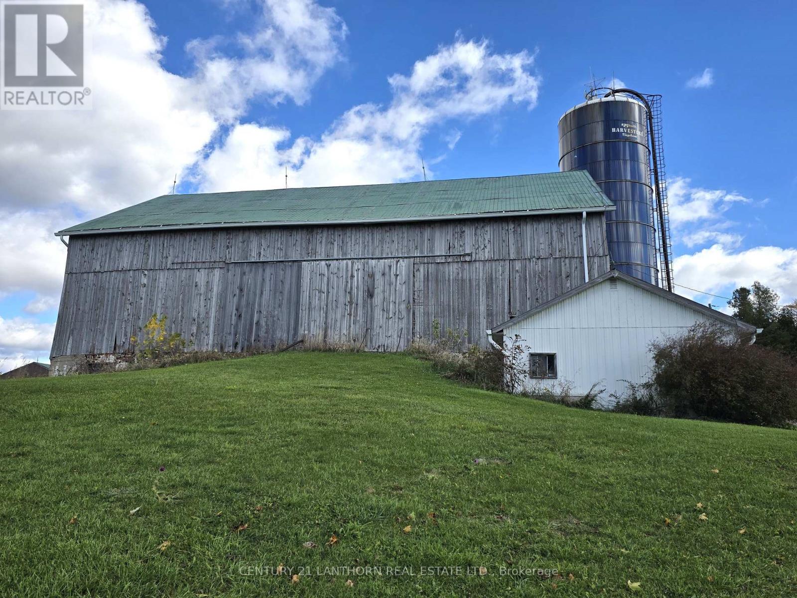 488297 30th Side Road, Mono, Ontario L0N 1R0 - Photo 40 - X12484213