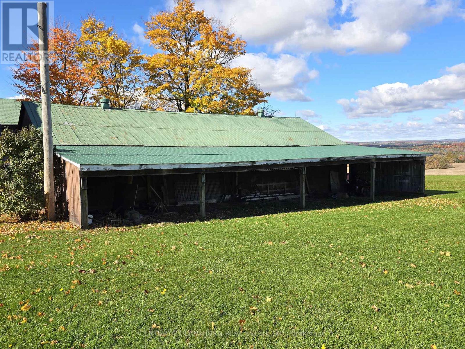488297 30th Side Road, Mono, Ontario L0N 1R0 - Photo 41 - X12484213