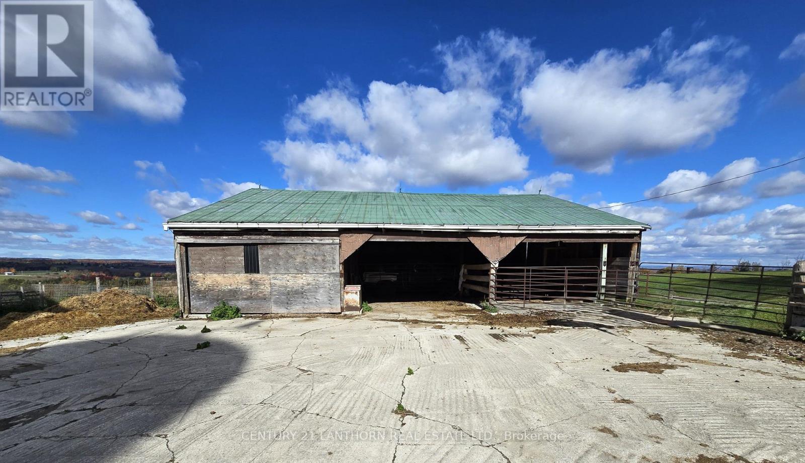 488297 30th Side Road, Mono, Ontario L0N 1R0 - Photo 43 - X12484213