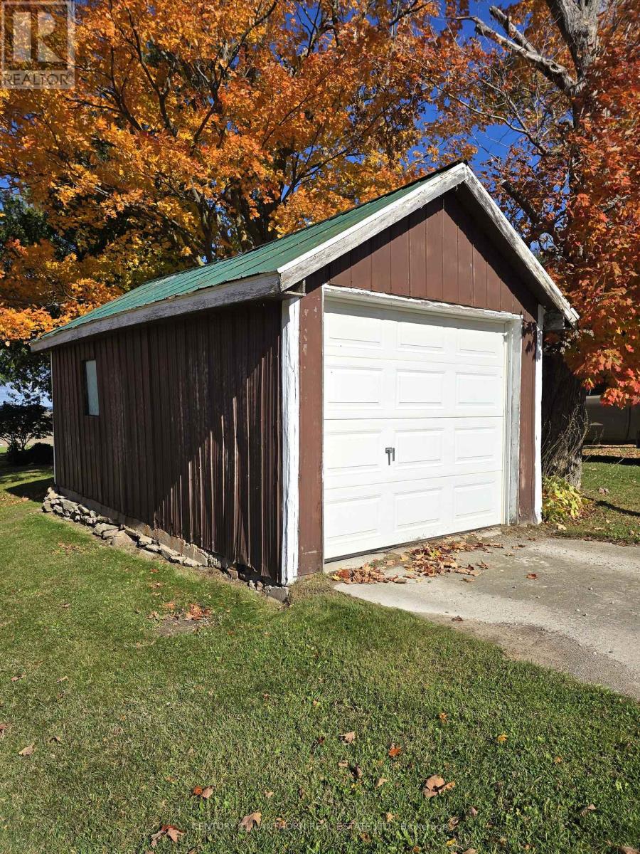 488297 30th Side Road, Mono, Ontario L0N 1R0 - Photo 44 - X12484213