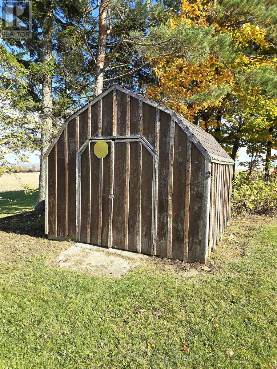 488297 30th Side Road, Mono, Ontario L0N 1R0 - Photo 45 - X12484213