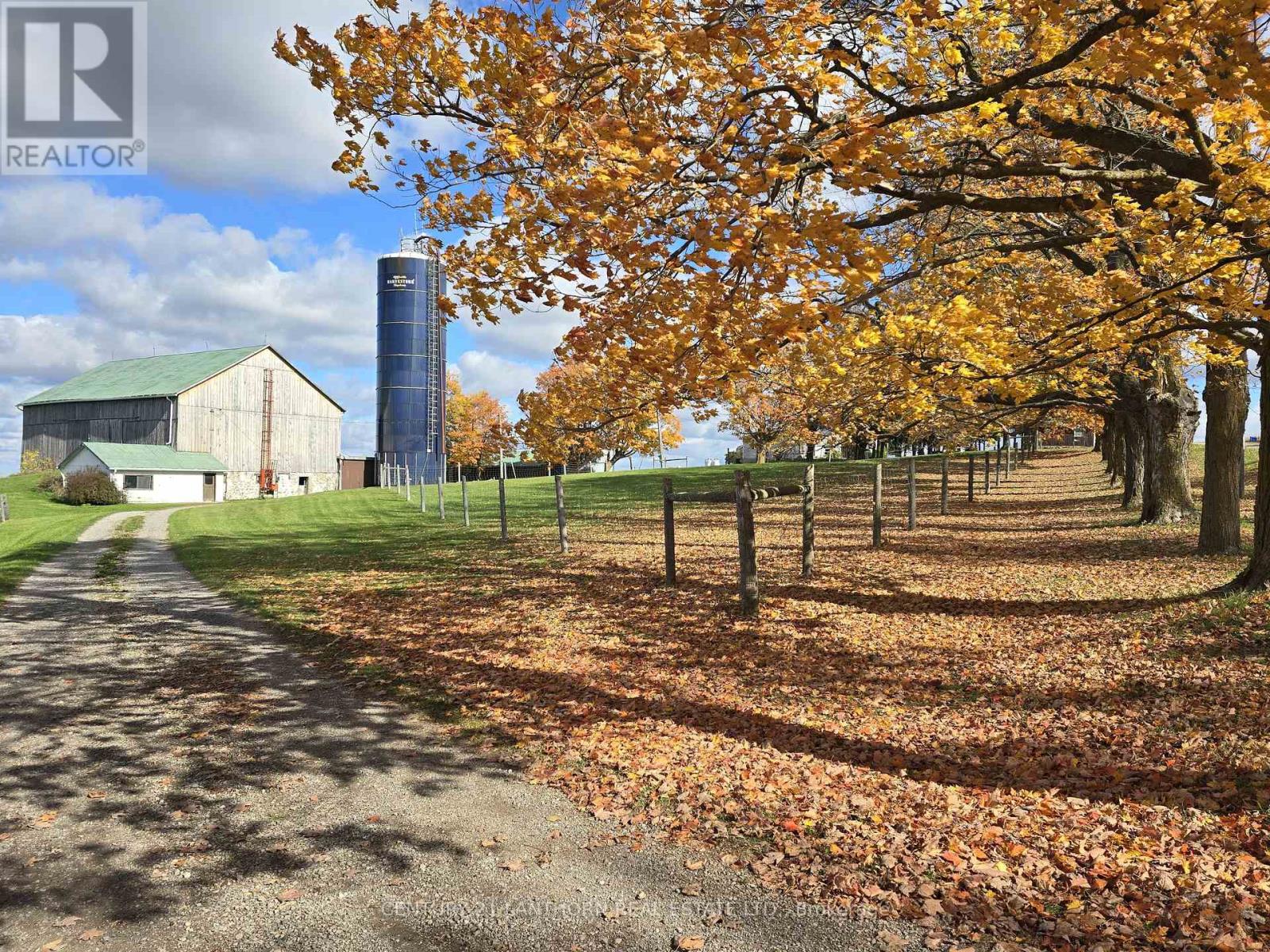 488297 30th Side Road, Mono, Ontario L0N 1R0 - Photo 46 - X12484213