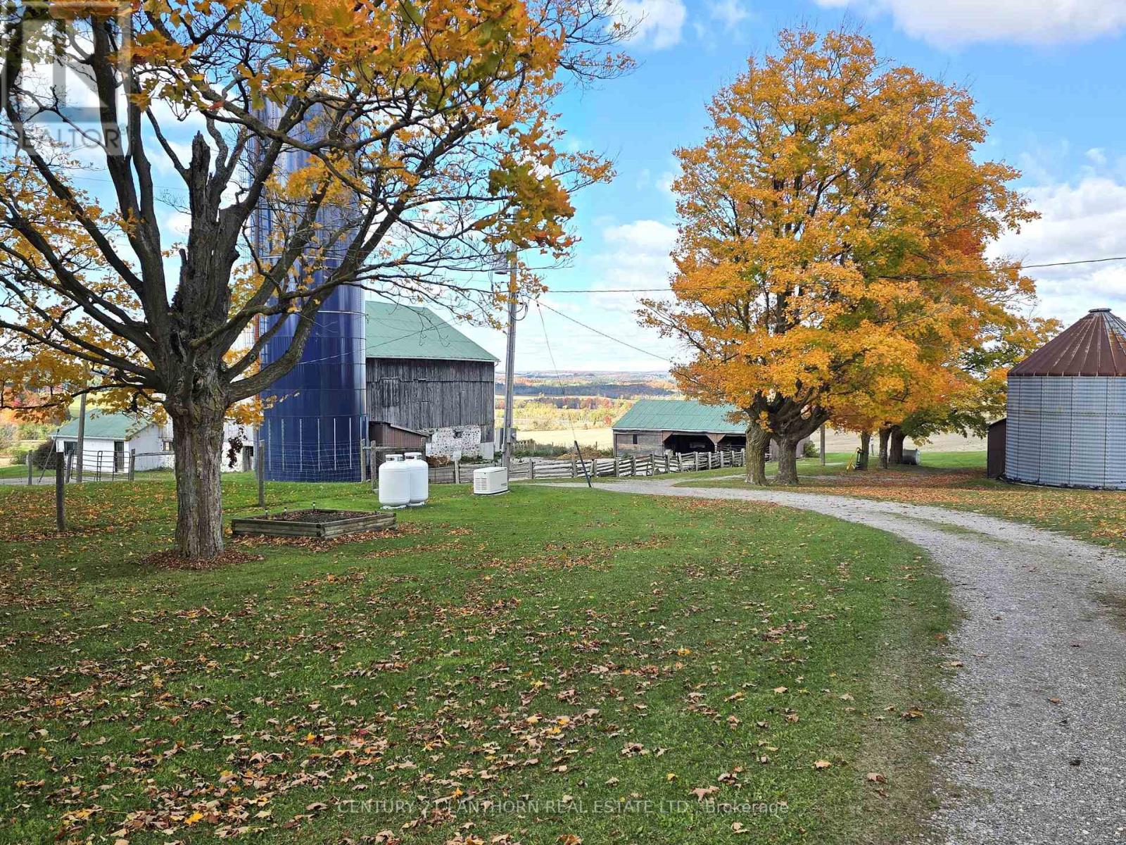 488297 30th Side Road, Mono, Ontario L0N 1R0 - Photo 47 - X12484213