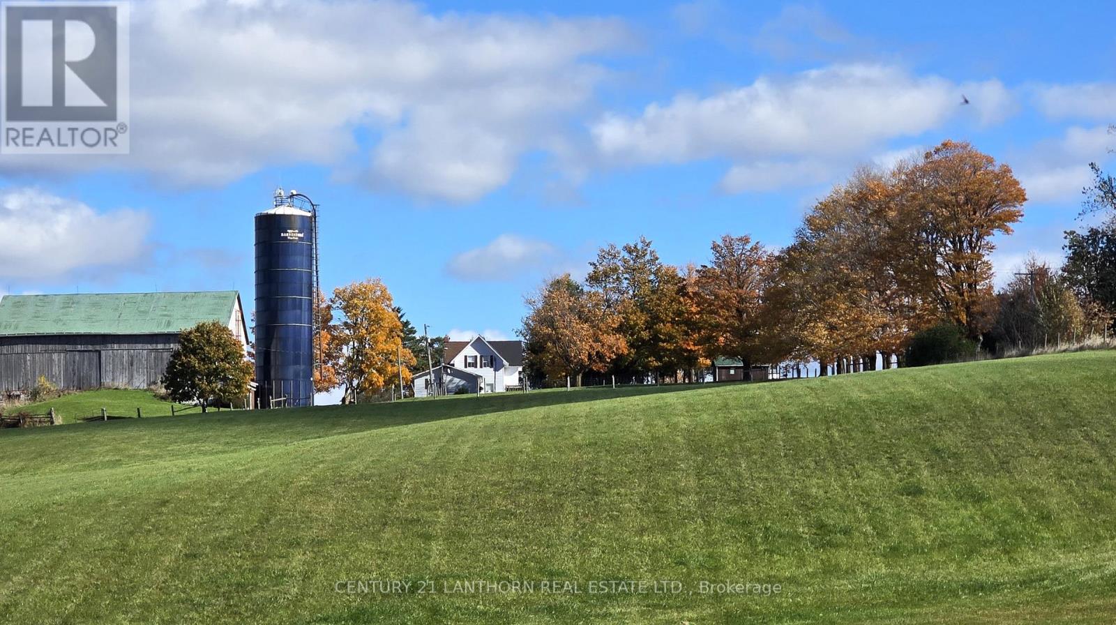 488297 30th Side Road, Mono, Ontario L0N 1R0 - Photo 49 - X12484213