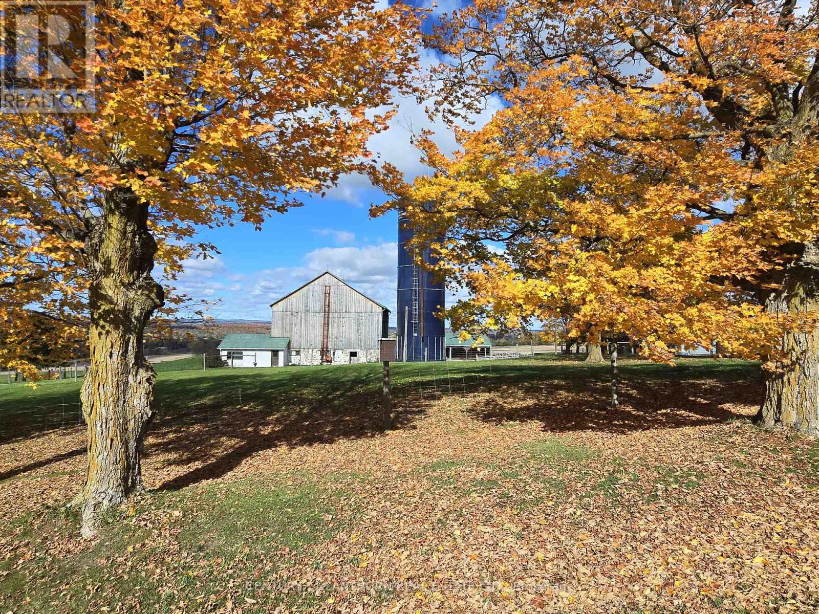 488297 30th Side Road, Mono, Ontario L0N 1R0 - Photo 50 - X12484213