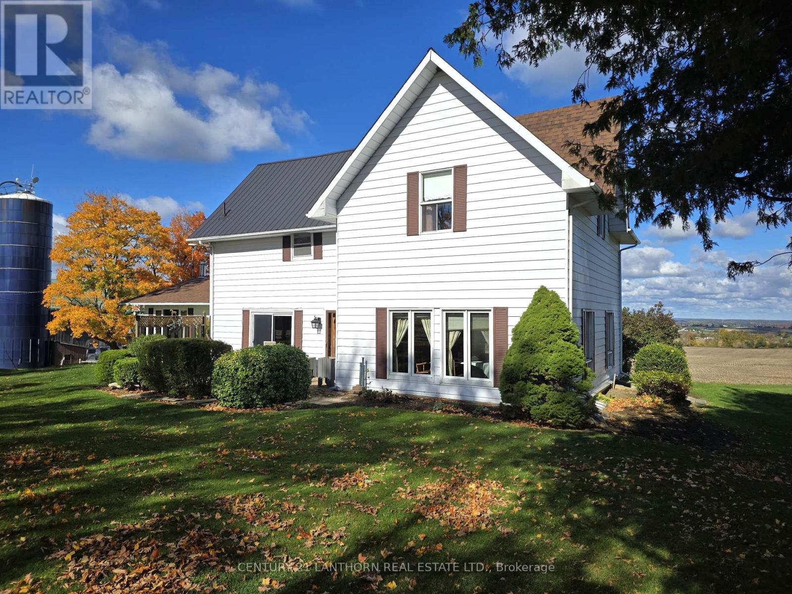 488297 30th Side Road, Mono, Ontario L0N 1R0 - Photo 6 - X12484213