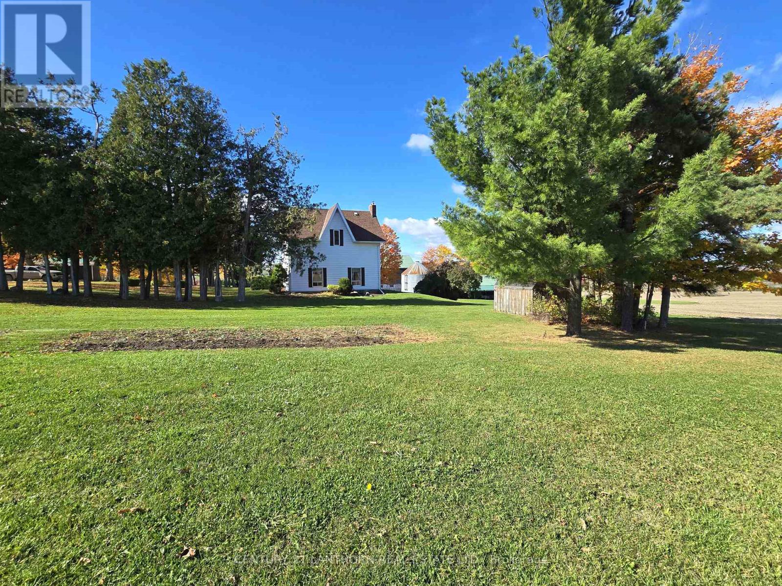 488297 30th Side Road, Mono, Ontario L0N 1R0 - Photo 9 - X12484213