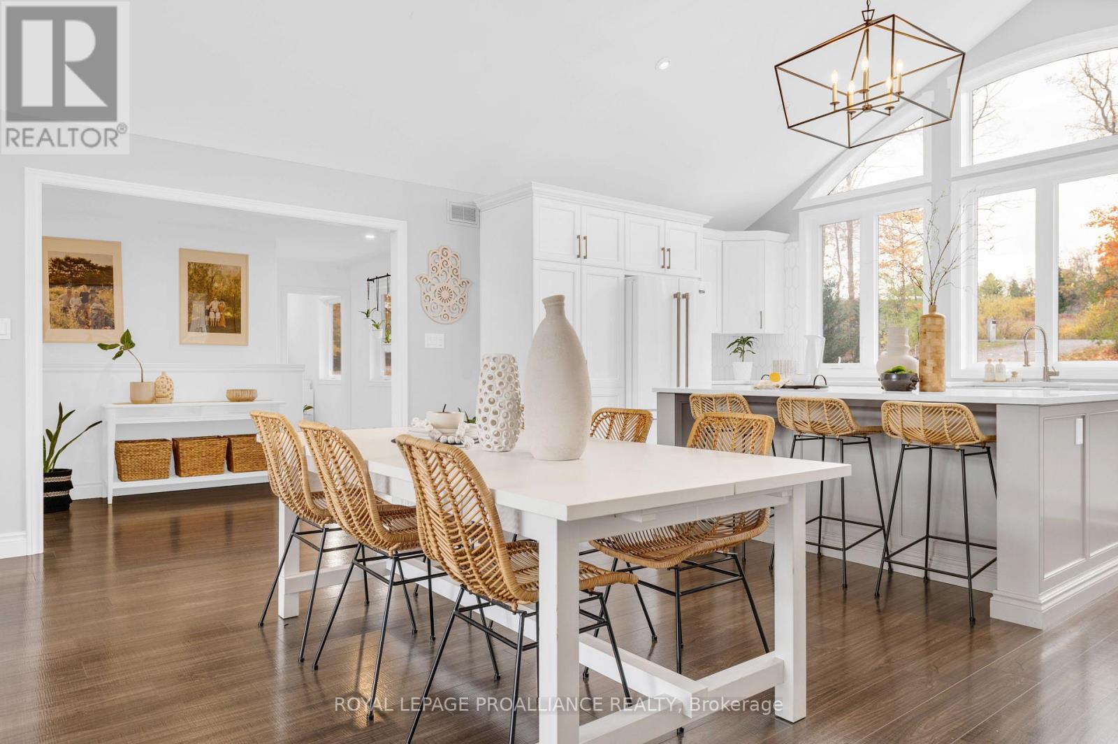 117 Day Road, Alnwick/haldimand, Ontario  K0K 1M0 - Photo 14 - X12484245