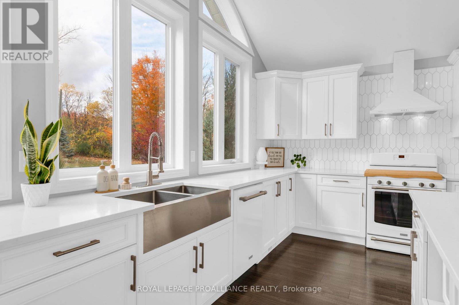 117 Day Road, Alnwick/haldimand, Ontario  K0K 1M0 - Photo 18 - X12484245