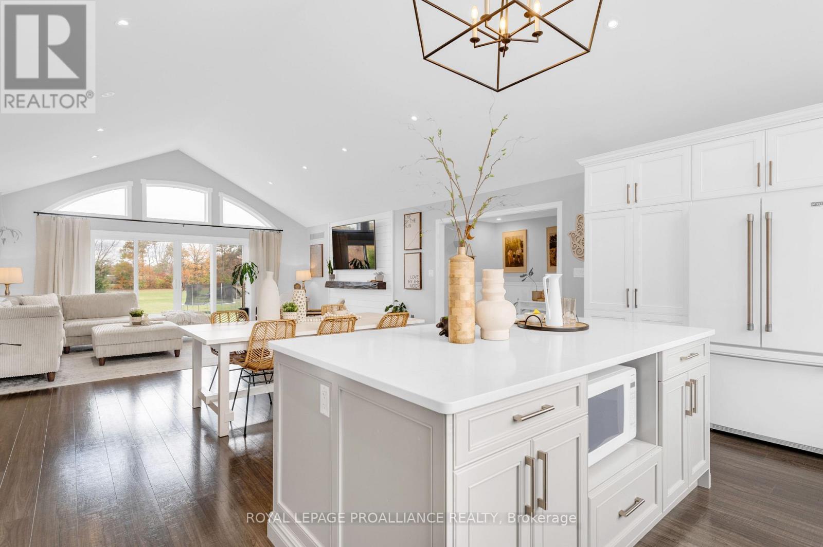 117 Day Road, Alnwick/haldimand, Ontario  K0K 1M0 - Photo 20 - X12484245