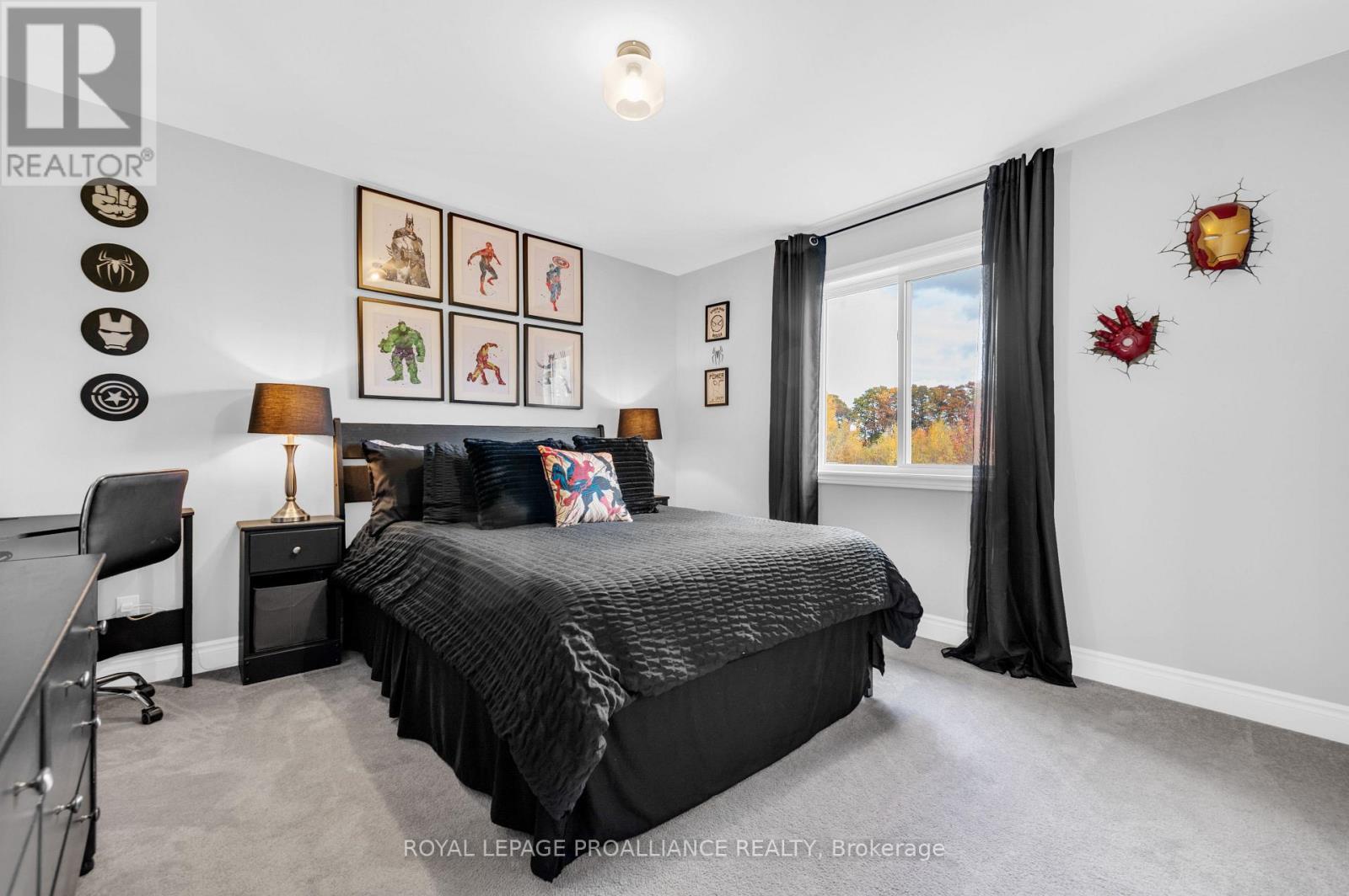 117 Day Road, Alnwick/haldimand, Ontario  K0K 1M0 - Photo 30 - X12484245