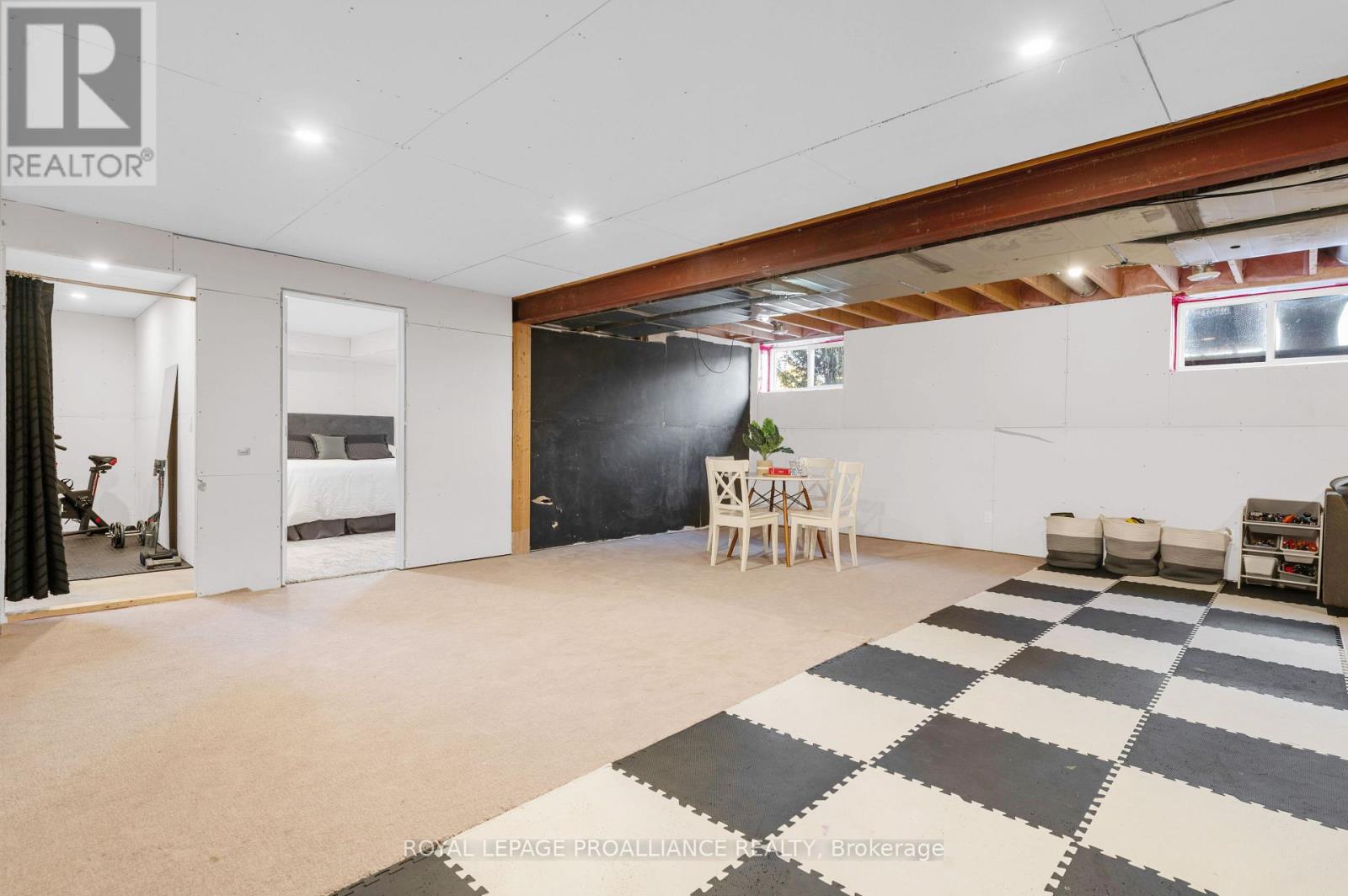 117 Day Road, Alnwick/haldimand, Ontario  K0K 1M0 - Photo 31 - X12484245