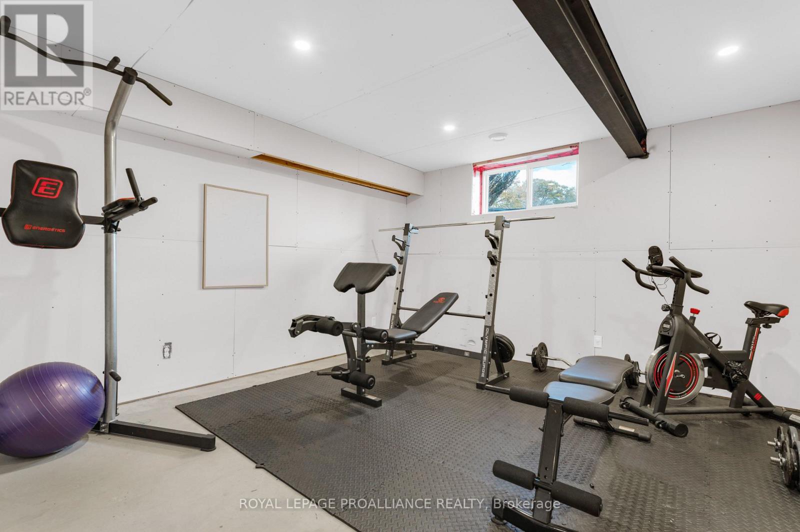 117 Day Road, Alnwick/haldimand, Ontario  K0K 1M0 - Photo 34 - X12484245