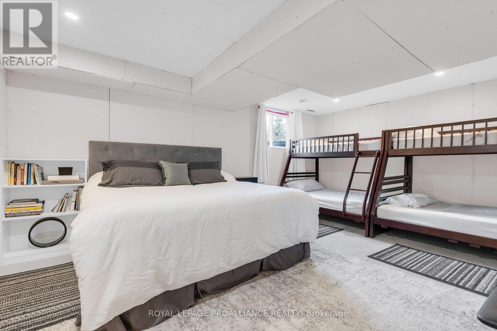 117 Day Road, Alnwick/haldimand, Ontario  K0K 1M0 - Photo 35 - X12484245