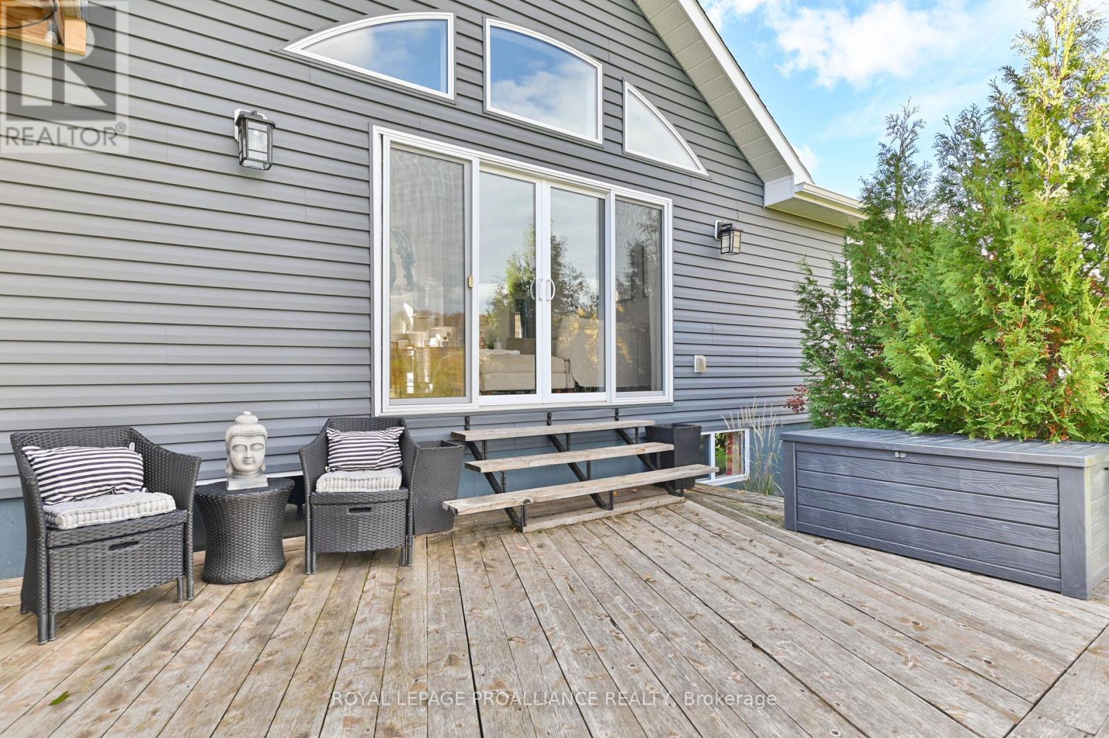 117 Day Road, Alnwick/haldimand, Ontario  K0K 1M0 - Photo 36 - X12484245