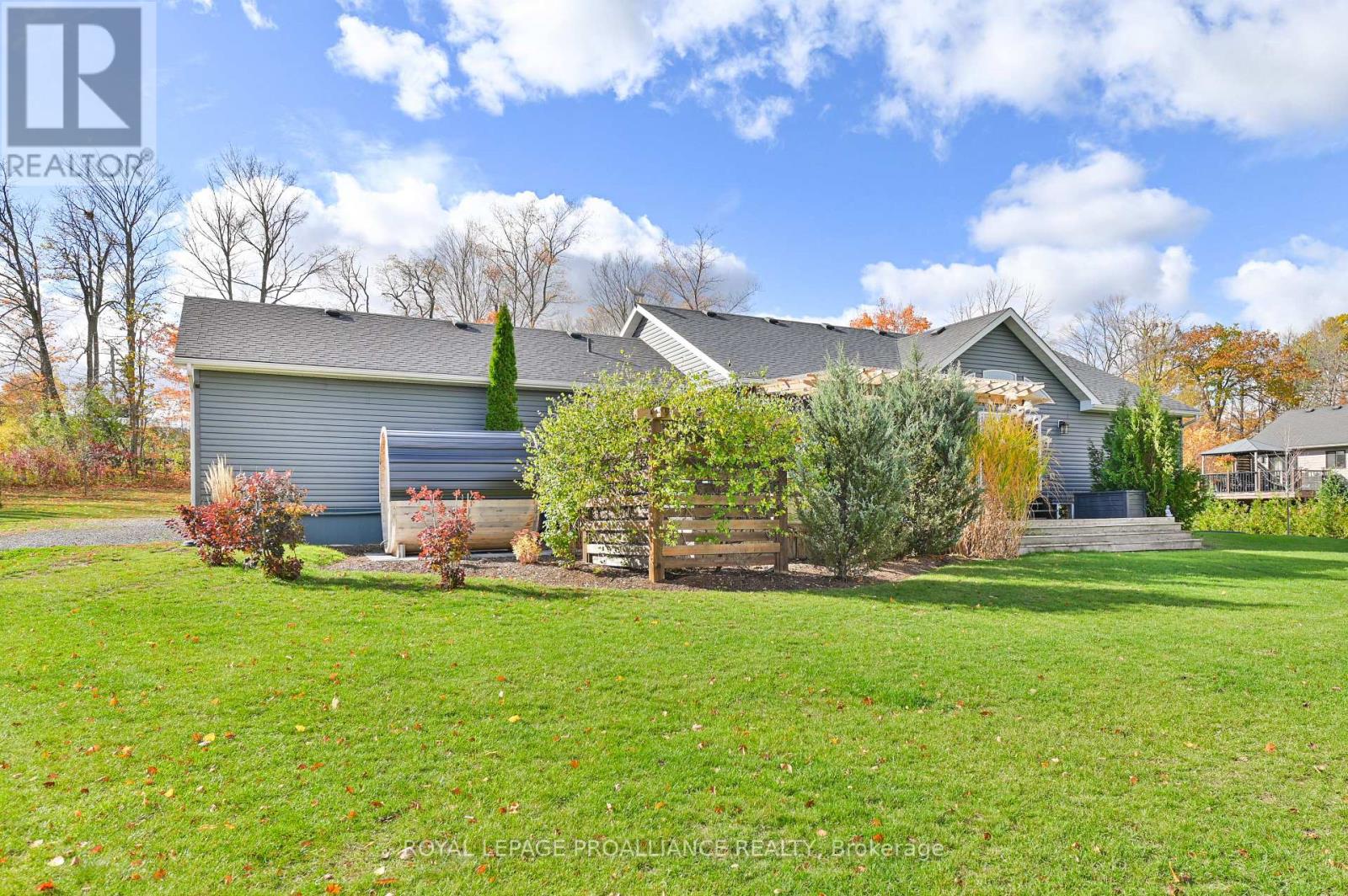 117 Day Road, Alnwick/haldimand, Ontario  K0K 1M0 - Photo 42 - X12484245