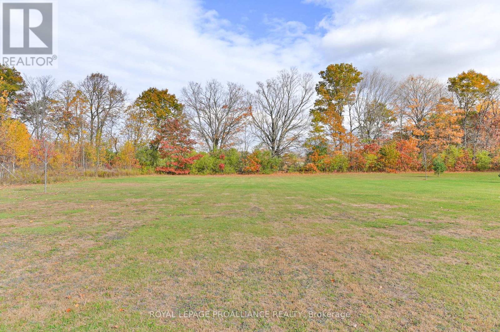 117 Day Road, Alnwick/haldimand, Ontario  K0K 1M0 - Photo 46 - X12484245