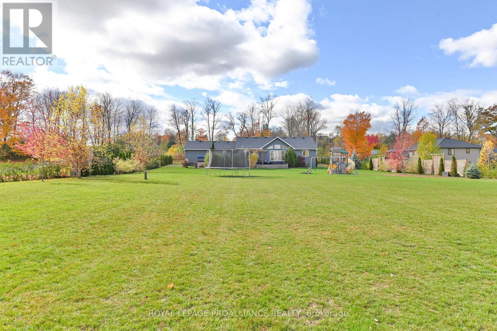 117 Day Road, Alnwick/haldimand, Ontario  K0K 1M0 - Photo 47 - X12484245