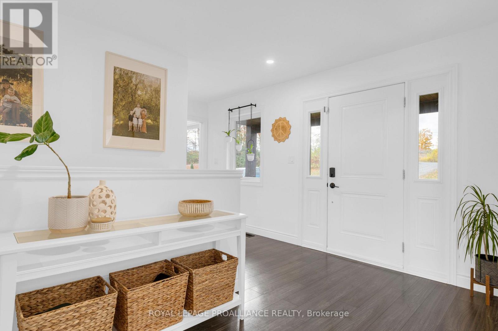 117 Day Road, Alnwick/haldimand, Ontario  K0K 1M0 - Photo 7 - X12484245