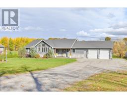 117 DAY ROAD, Alnwick/Haldimand, Ontario