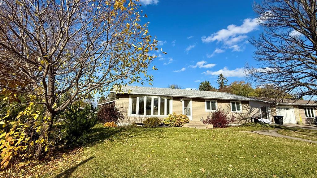 479 Ash Avenue, Steinbach, Manitoba  R5G 0G6 - Photo 0 - 202527359