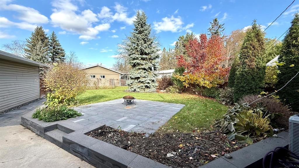 479 Ash Avenue, Steinbach, Manitoba  R5G 0G6 - Photo 1 - 202527359