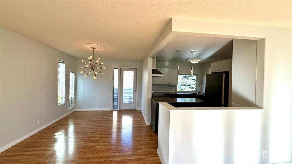 479 Ash Avenue, Steinbach, Manitoba  R5G 0G6 - Photo 10 - 202527359