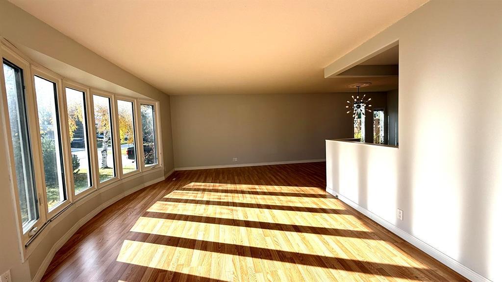 479 Ash Avenue, Steinbach, Manitoba  R5G 0G6 - Photo 11 - 202527359