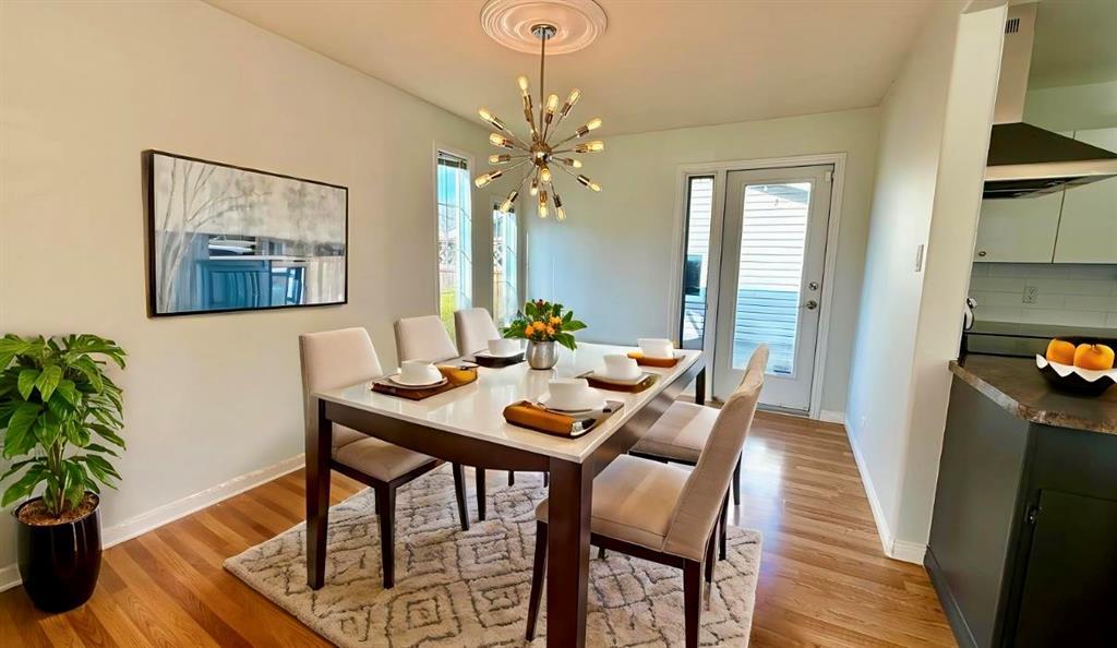 479 Ash Avenue, Steinbach, Manitoba  R5G 0G6 - Photo 12 - 202527359