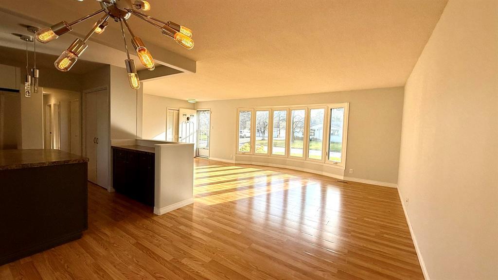 479 Ash Avenue, Steinbach, Manitoba  R5G 0G6 - Photo 13 - 202527359