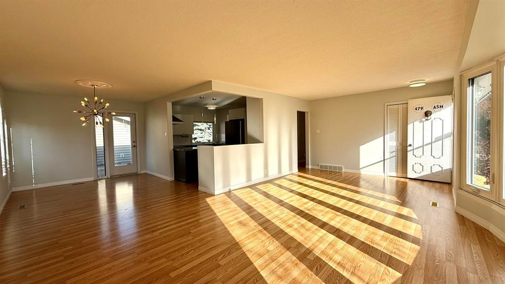 479 Ash Avenue, Steinbach, Manitoba  R5G 0G6 - Photo 14 - 202527359