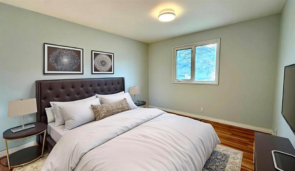 479 Ash Avenue, Steinbach, Manitoba  R5G 0G6 - Photo 15 - 202527359