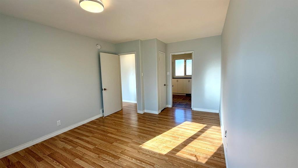 479 Ash Avenue, Steinbach, Manitoba  R5G 0G6 - Photo 16 - 202527359