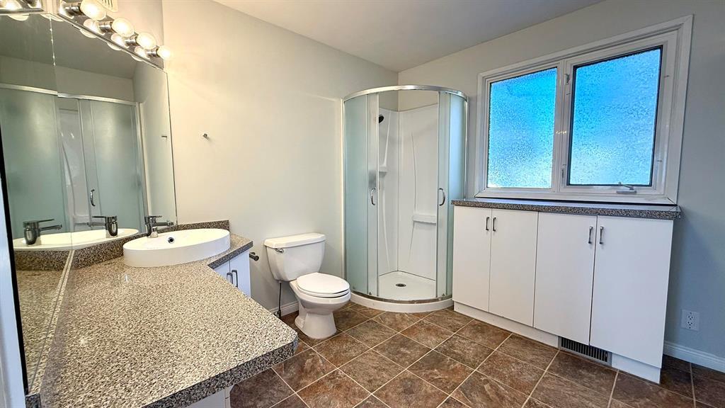 479 Ash Avenue, Steinbach, Manitoba  R5G 0G6 - Photo 17 - 202527359