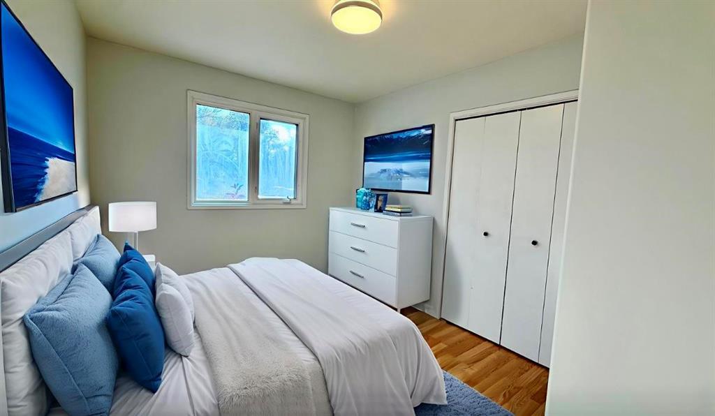 479 Ash Avenue, Steinbach, Manitoba  R5G 0G6 - Photo 18 - 202527359