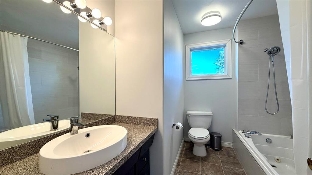 479 Ash Avenue, Steinbach, Manitoba  R5G 0G6 - Photo 19 - 202527359