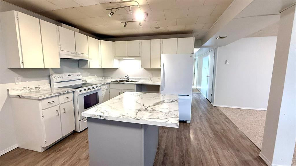 479 Ash Avenue, Steinbach, Manitoba  R5G 0G6 - Photo 20 - 202527359