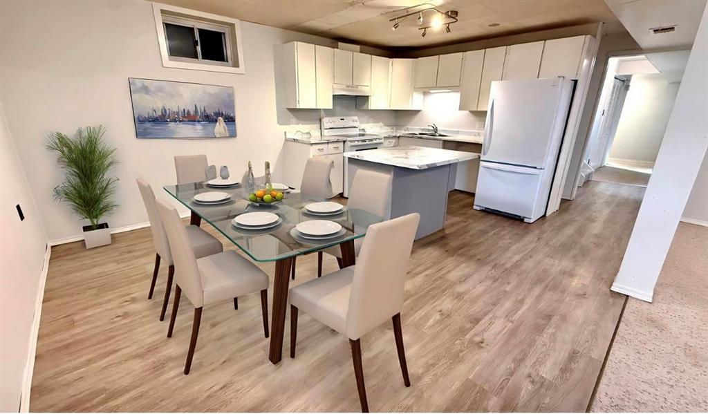 479 Ash Avenue, Steinbach, Manitoba  R5G 0G6 - Photo 21 - 202527359