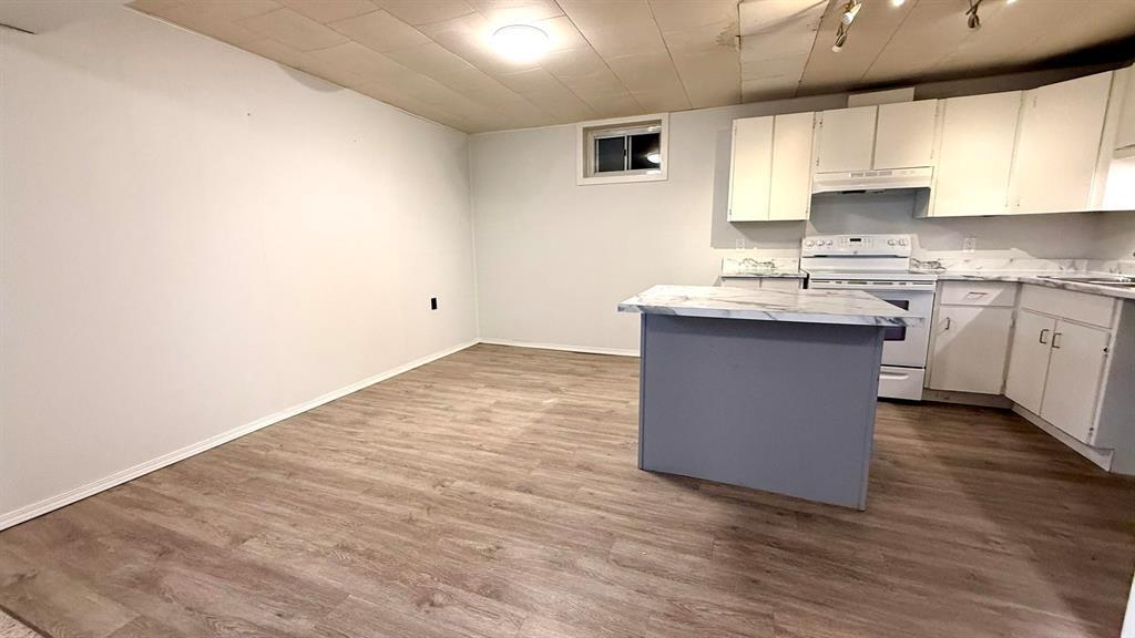 479 Ash Avenue, Steinbach, Manitoba  R5G 0G6 - Photo 22 - 202527359