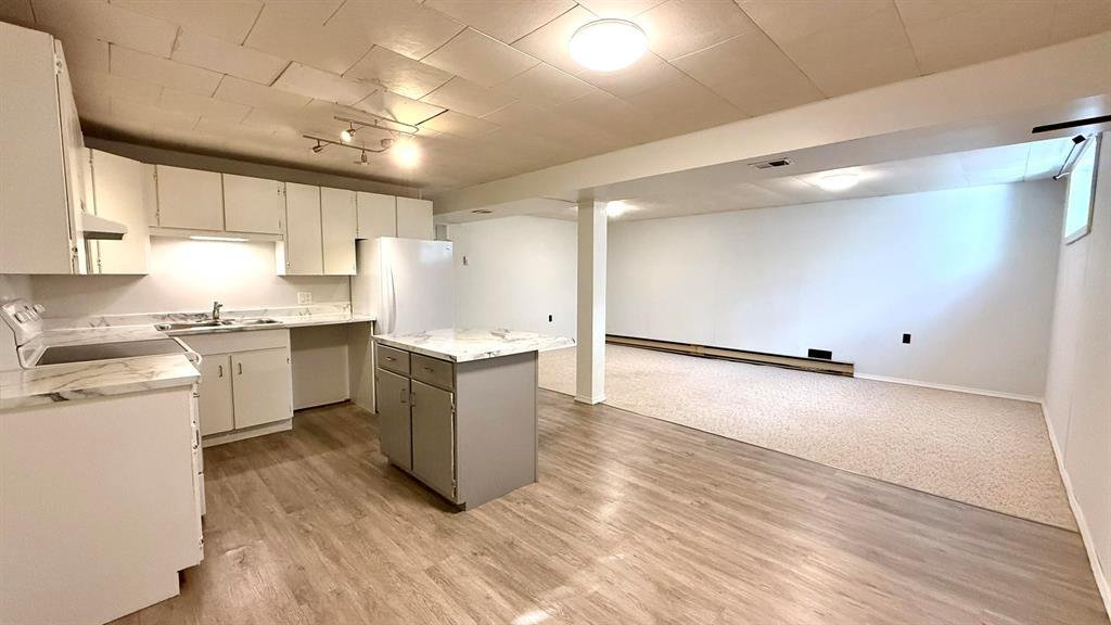 479 Ash Avenue, Steinbach, Manitoba  R5G 0G6 - Photo 23 - 202527359