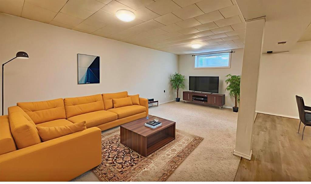 479 Ash Avenue, Steinbach, Manitoba  R5G 0G6 - Photo 24 - 202527359